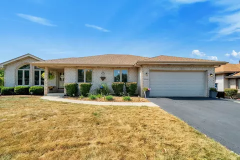 16646 Seton Pl, Orland Park, IL 60467