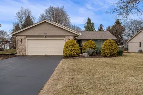 7318 Tulagi Trl, Rockford, IL 61108
