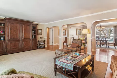 245 Cold Spring Rd, Barrington, IL 60010 photo 6