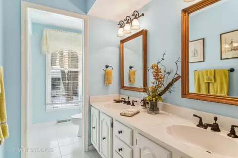 245 Cold Spring Rd, Barrington, IL 60010 photo 30