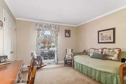 245 Cold Spring Rd, Barrington, IL 60010 photo 29