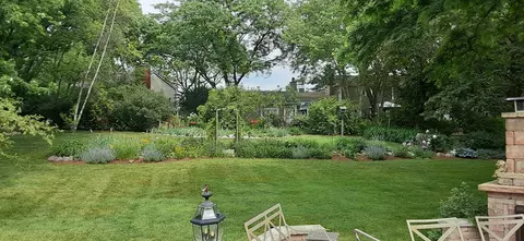 245 Cold Spring Rd, Barrington, IL 60010 photo 47