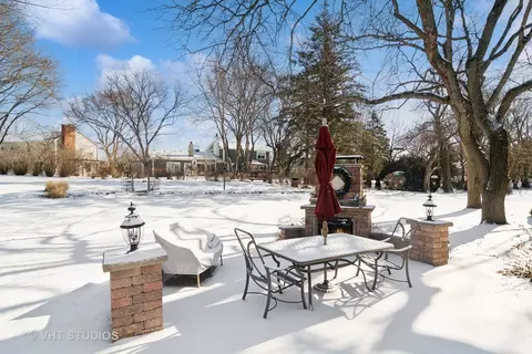 245 Cold Spring Rd, Barrington, IL 60010 photo 38