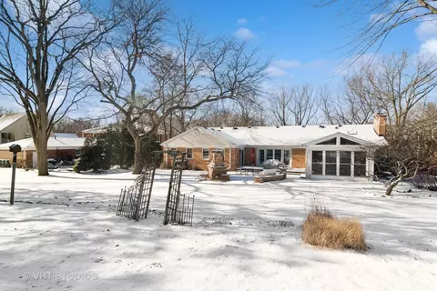 245 Cold Spring Rd, Barrington, IL 60010 photo 39