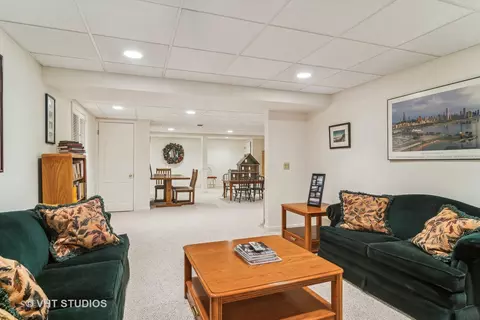 245 Cold Spring Rd, Barrington, IL 60010 photo 34