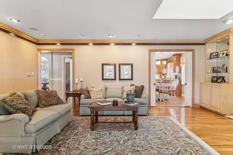 245 Cold Spring Rd, Barrington, IL 60010 photo 14