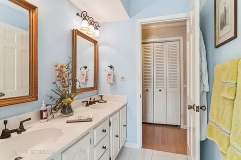 245 Cold Spring Rd, Barrington, IL 60010 photo 31