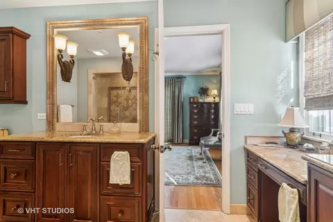 245 Cold Spring Rd, Barrington, IL 60010 photo 24