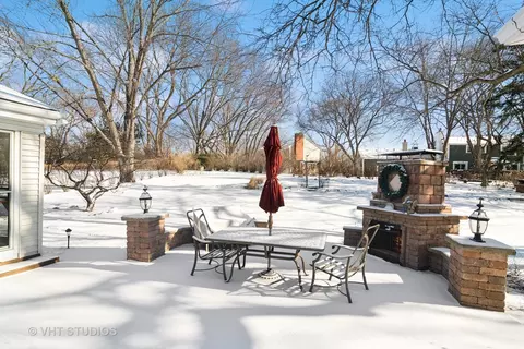 245 Cold Spring Rd, Barrington, IL 60010 photo 37