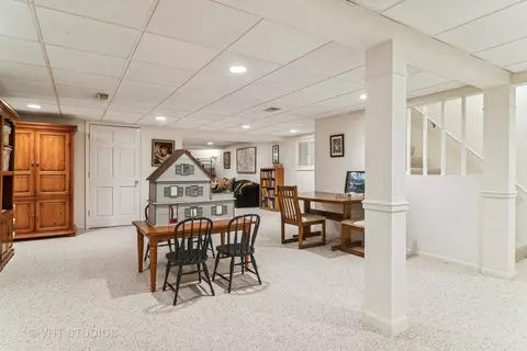 245 Cold Spring Rd, Barrington, IL 60010 photo 32