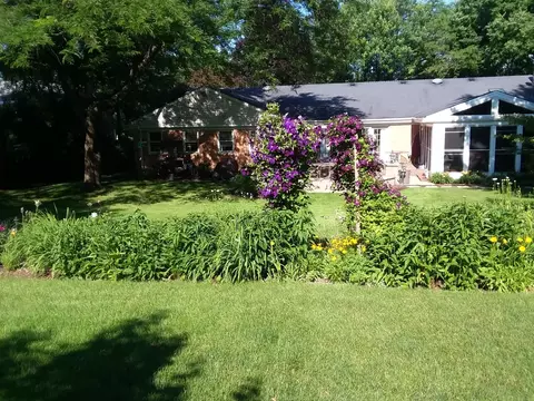 245 Cold Spring Rd, Barrington, IL 60010 photo 42