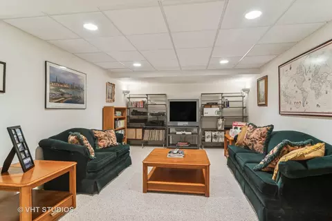 245 Cold Spring Rd, Barrington, IL 60010 photo 33