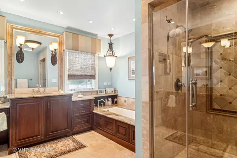 245 Cold Spring Rd, Barrington, IL 60010 photo 25