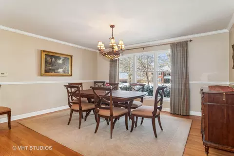 245 Cold Spring Rd, Barrington, IL 60010 photo 11