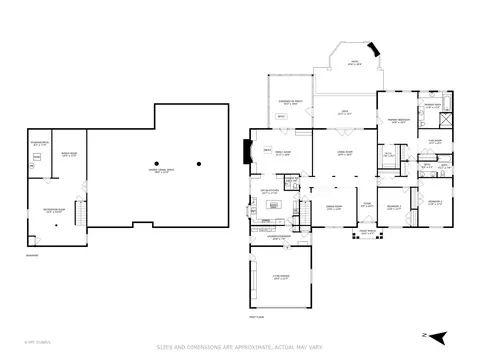 245 Cold Spring Rd, Barrington, IL 60010 photo 48