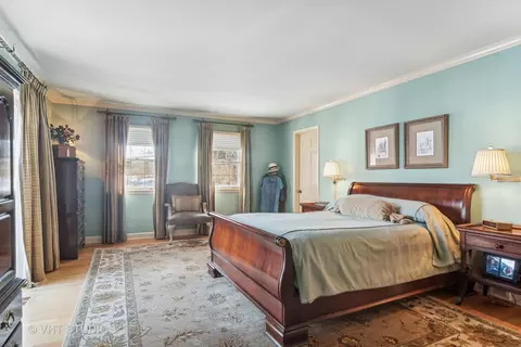 245 Cold Spring Rd, Barrington, IL 60010 photo 18
