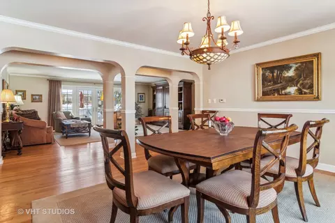 245 Cold Spring Rd, Barrington, IL 60010 photo 12