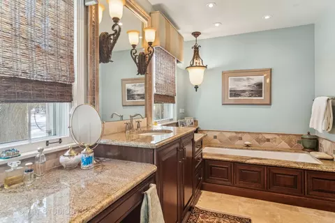245 Cold Spring Rd, Barrington, IL 60010 photo 23