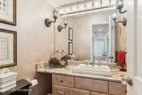 245 Cold Spring Rd, Barrington, IL 60010 photo 41