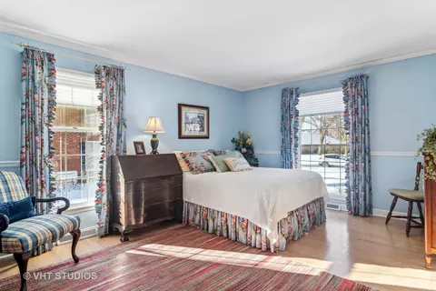 245 Cold Spring Rd, Barrington, IL 60010 photo 28