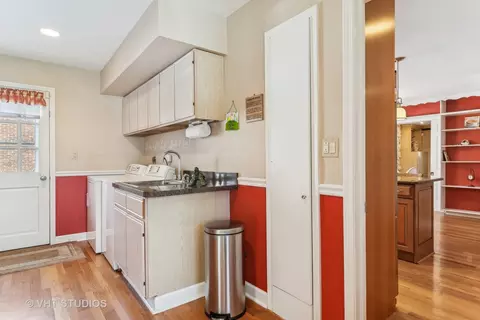 245 Cold Spring Rd, Barrington, IL 60010 photo 35