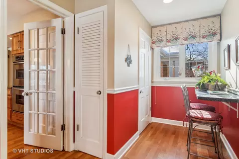 245 Cold Spring Rd, Barrington, IL 60010 photo 36