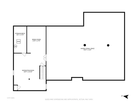 245 Cold Spring Rd, Barrington, IL 60010 photo 50