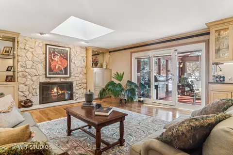245 Cold Spring Rd, Barrington, IL 60010 photo 16