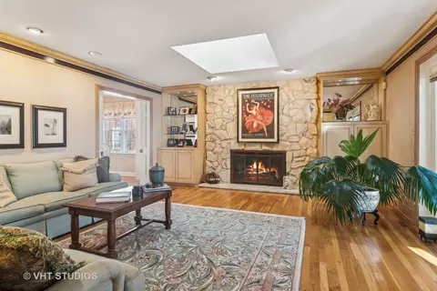 245 Cold Spring Rd, Barrington, IL 60010 photo 13