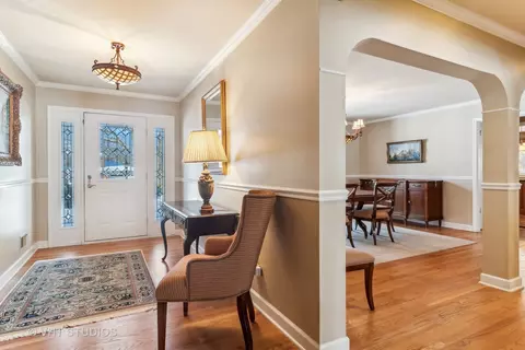 245 Cold Spring Rd, Barrington, IL 60010 photo 40