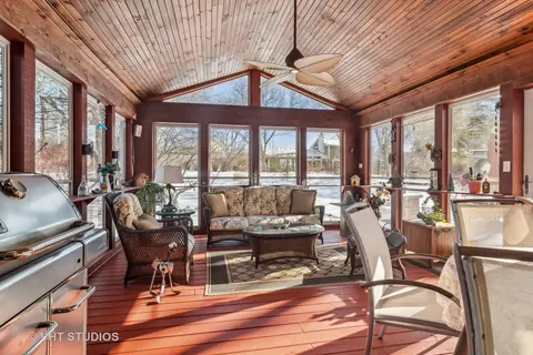 245 Cold Spring Rd, Barrington, IL 60010 photo 17