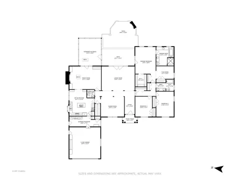 245 Cold Spring Rd, Barrington, IL 60010 photo 49