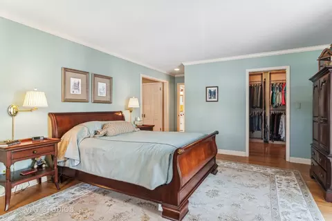 245 Cold Spring Rd, Barrington, IL 60010 photo 21