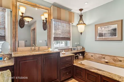 245 Cold Spring Rd, Barrington, IL 60010 photo 26