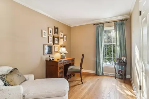 245 Cold Spring Rd, Barrington, IL 60010 photo 22