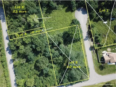 lot S 3 4 Helen St, Lombard, IL 60148