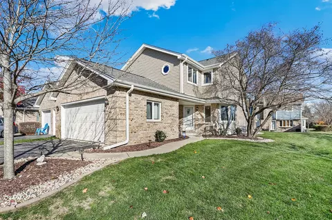 11350 Lakebrook Ct, Orland Park, IL 60467