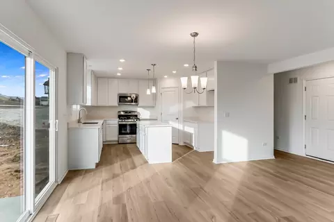 Other - 625 Cloverleaf Dr, Marengo, IL 60152 photo 3 of 7