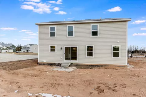 Other - 625 Cloverleaf Dr, Marengo, IL 60152 photo 7 of 7