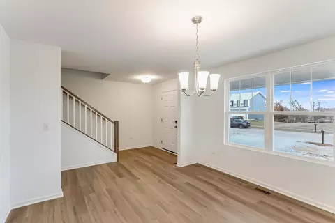 Other - 625 Cloverleaf Dr, Marengo, IL 60152 photo 1 of 7