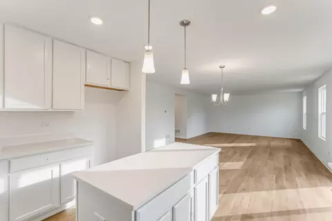 Other - 625 Cloverleaf Dr, Marengo, IL 60152 photo 4 of 7
