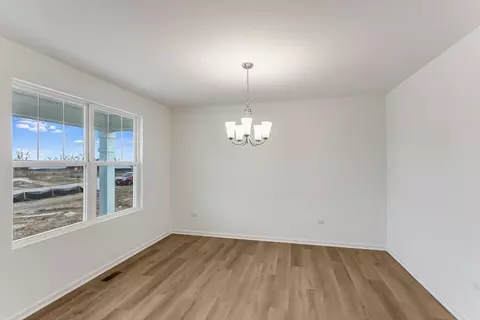 Dining - 625 Cloverleaf Dr, Marengo, IL 60152 photo 1 of 1
