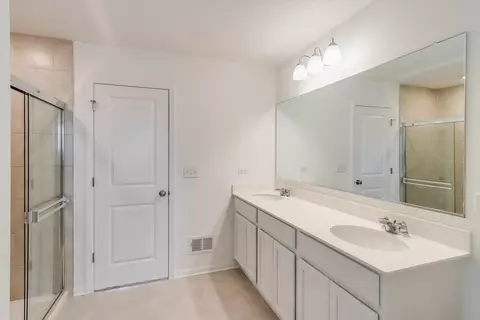 1120 Stonegate Dr, Marengo, IL 60152 photo 23