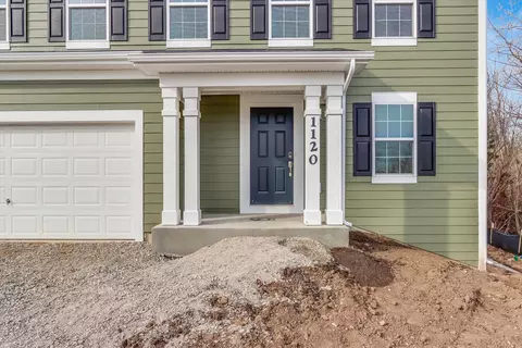 1120 Stonegate Dr, Marengo, IL 60152 photo 31