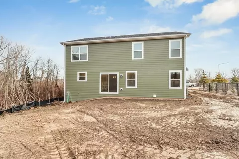 1120 Stonegate Dr, Marengo, IL 60152 photo 30