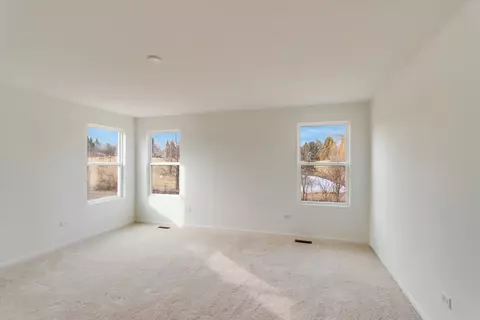 1120 Stonegate Dr, Marengo, IL 60152 photo 20