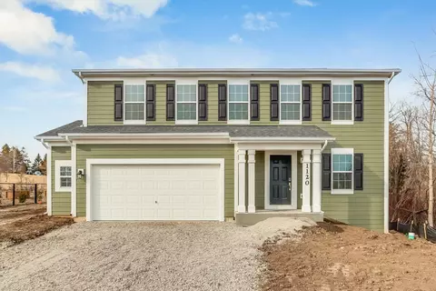1120 Stonegate Dr, Marengo, IL 60152