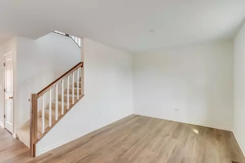 1120 Stonegate Dr, Marengo, IL 60152 photo 4