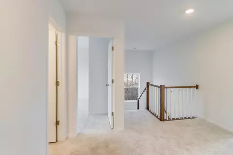 1120 Stonegate Dr, Marengo, IL 60152 photo 19