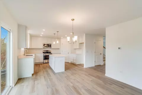 1120 Stonegate Dr, Marengo, IL 60152 photo 11